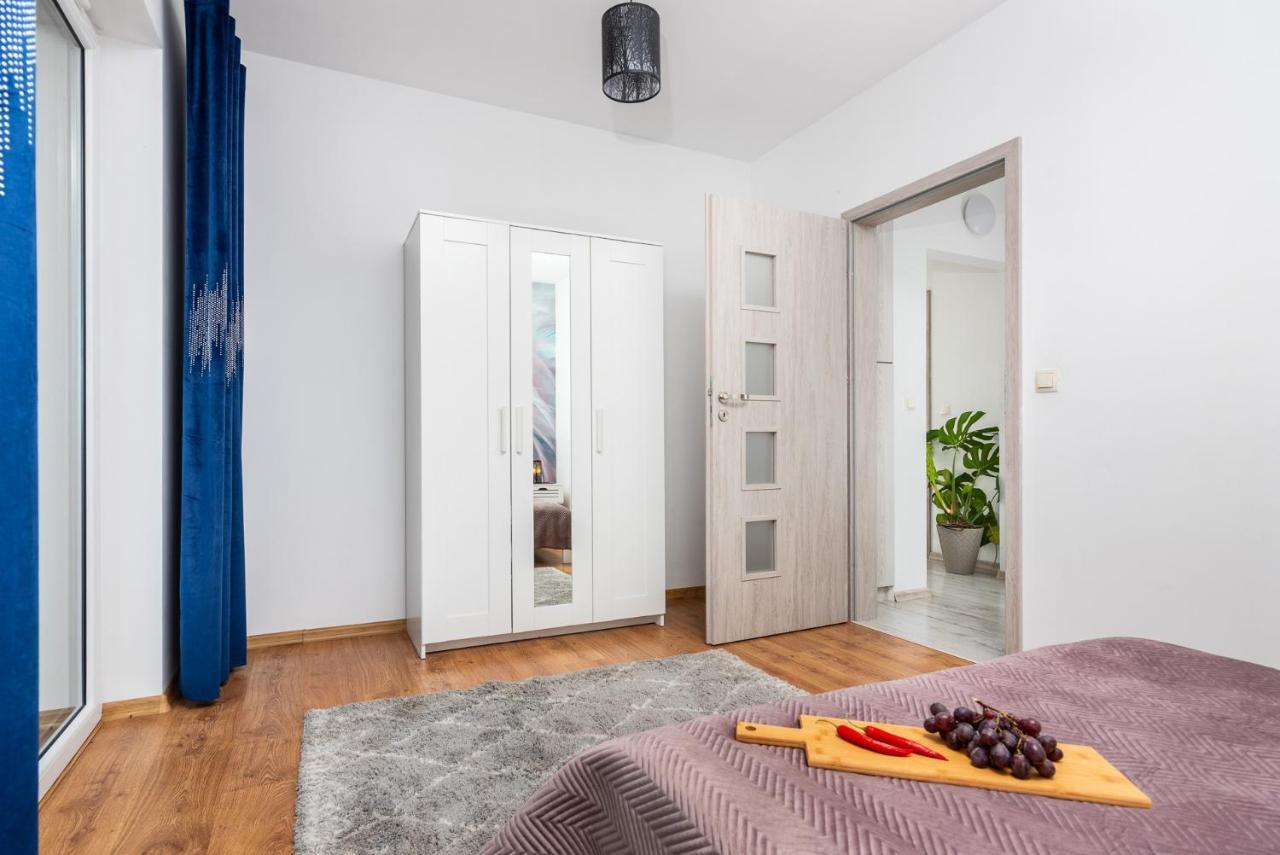 Apartamenty Niko Zator Dış mekan fotoğraf