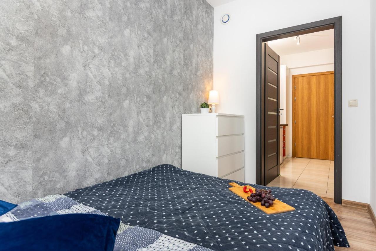 Apartamenty Niko Zator Dış mekan fotoğraf