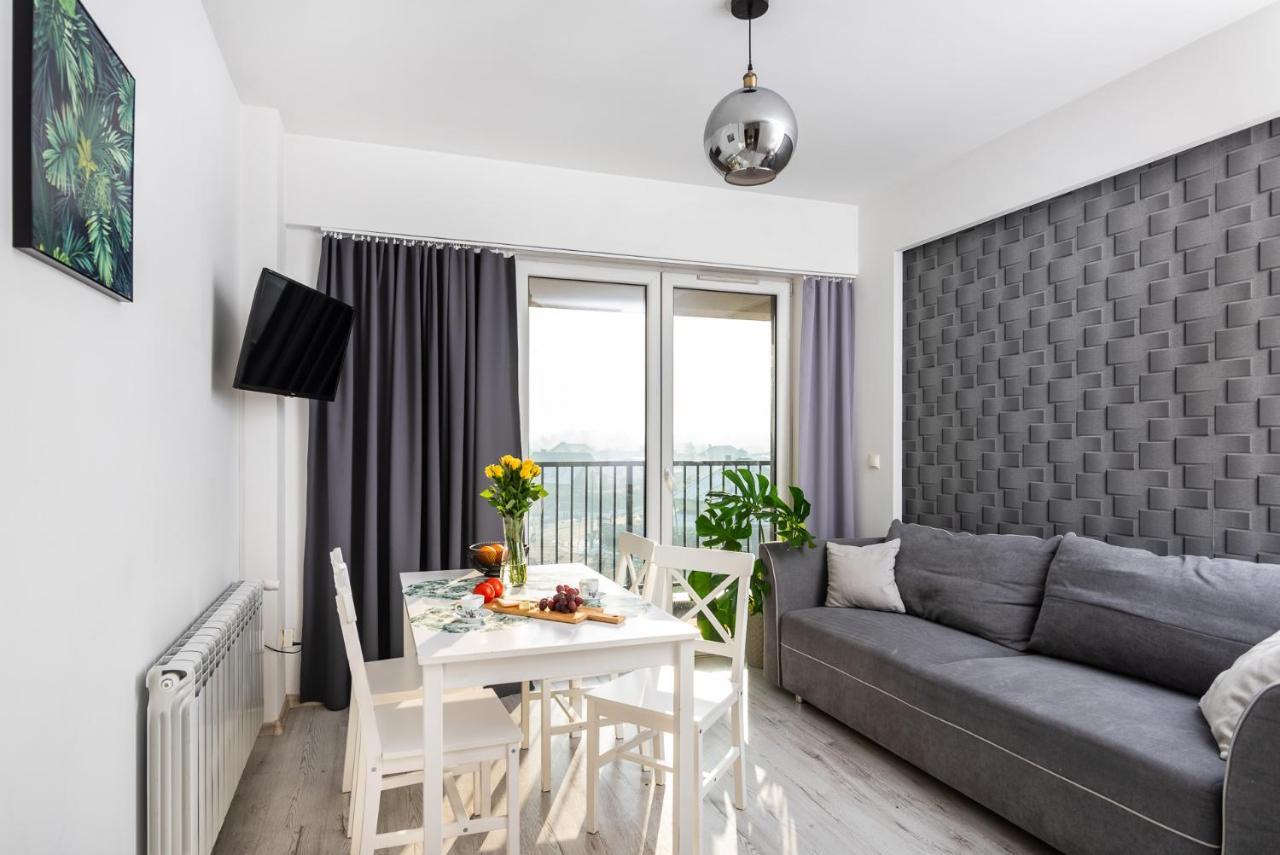 Apartamenty Niko Zator Dış mekan fotoğraf
