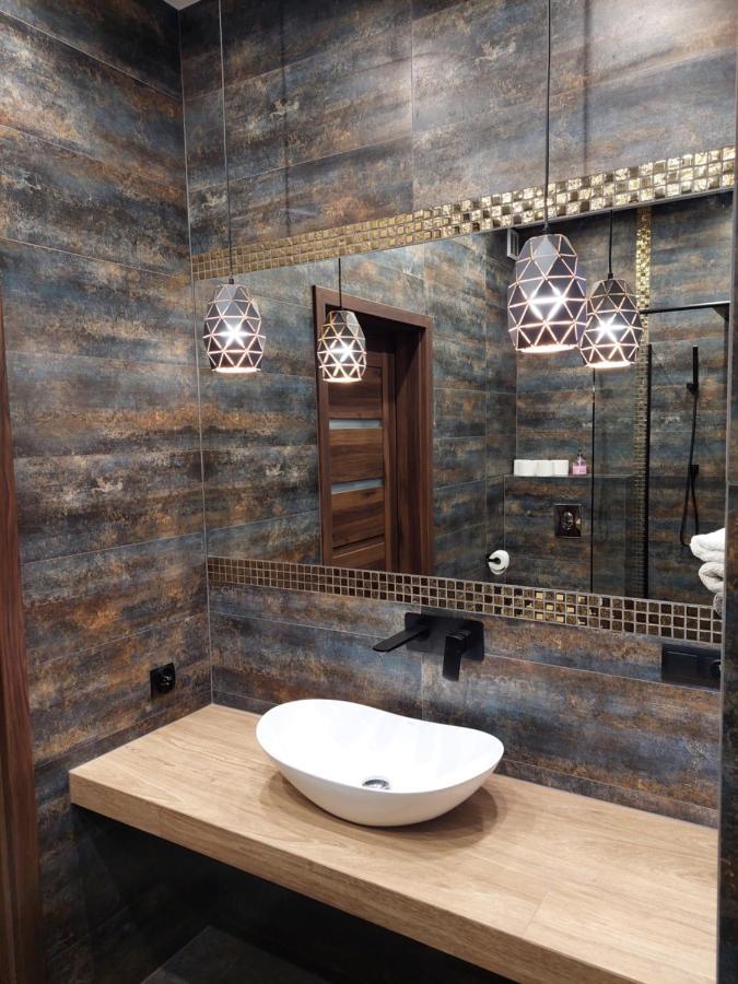 Apartamenty Niko Zator Dış mekan fotoğraf